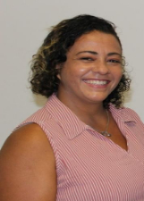 Foto de DRULLIANE SANTANA DE ARAUJO
