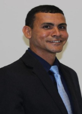 Foto de ALEXSANDRO NEVES DOS SANTOS GOUVEIA