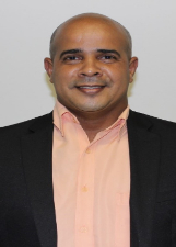 Foto de ELVYES MASTROYANNY RODRIGUES NEVES