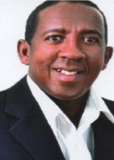 Foto de Abdias de Oliveira Silva