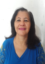 Foto de ROSSANA CONCEIÇÃO DA SILVA BARBOSA