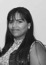 Foto de LUANNA GREGORIO DE SOUZA