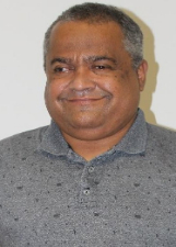 Foto de REGINALDO BARBOSA DA SILVA