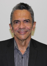 Foto de ADELMO MENDES DE ARRUDA