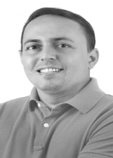 Foto de JOSE PEREGRINO DA SILVA BISNETO