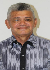 Foto de JOSE GERALDO XAVIER DA SILVA