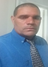 Foto de WELLINGTON MONTEIRO DA COSTA