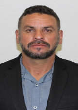 Foto de ANTONIO APARECIDO MARTINS