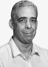 Foto de ANDRÉ PINTO XAVIER