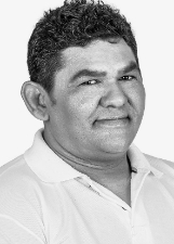 Foto de CARLOS ANTONIO ELEOTÉRIO DA SILVA