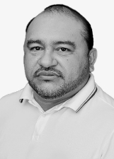 Foto de GUSMÃO RODRIGUES DA CRUZ