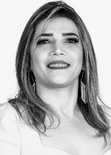 Foto de HEIDI APARECIDA DA SILVA SOUZA