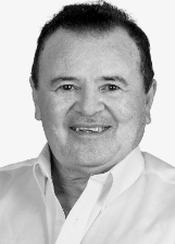 Foto de João Ferreira da Cunha