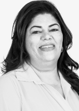 Foto de JOANA D ARC GOMES DA SILVA FERREIRA