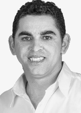Foto de JOSÉ ANTONIO DE MACÊDO NETO