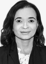 Foto de JOSEFA MARIA DE LIRA