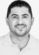 Foto de ANTONIO JOSÉ SOARES FILHO