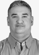 Foto de WALQUE DUTRA DA SILVA