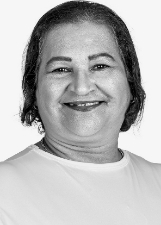 Foto de MORGANA MARIA DA FONSECA
