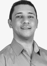 Foto de JAIRO SOARES DA SILVA