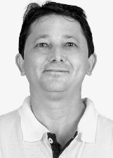 Foto de JOZIVAN TAVARES DE LIRA