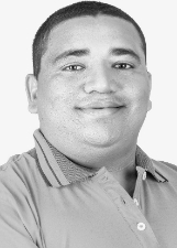Foto de GENILSON SEVERINO DA SILVA