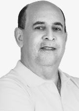 Foto de MACIO GLEK DA SILVA