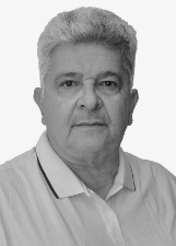 Foto de Washington de Souza