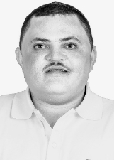 Foto de VALDECI FERREIRA DE MELO
