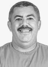 Foto de SEVERINO ROBEILSON DA SILVA DE ALENCAR