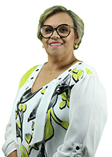 Foto de LINDACI GOMES DA SILVA