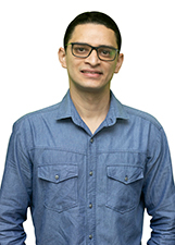 Foto de WELINGTON FERREIRA DA SILVA
