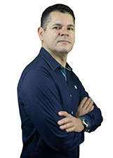 Foto de MÁRCIO HERMES DE ARAÚJO QUEIRÓZ