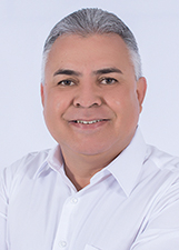 Foto de CHARLYSTON WERYCK GOMES
