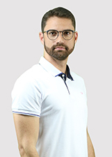 Foto de BRUNO RAFAEL FERREIRA DOS SANTOS