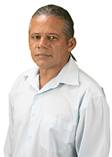 Foto de JOSE DE MELO COSTA