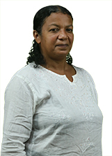 Foto de EDJANE LEITE DA SILVA
