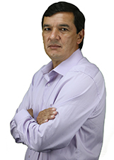 Foto de FRANCISCO CARLOS DA SILVA FERREIRA