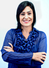 Foto de MARIA VIVIANE LINS ARRUDA