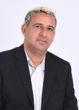 Foto de RICARDO DA SILVA