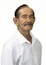 Foto de ADALBERTO TEIXEIRA LEAL