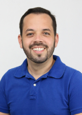 Foto de LUIZ FILIPE BARBOSA SILVA