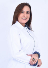 Foto de TEREZA MARIA ALVES BEZERRA