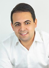 Foto de JOSEMIR MUNIZ BARRETO