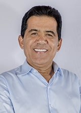 Foto de JOSE SOARES DA FONSECA