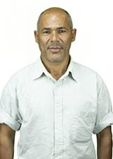 Foto de Antonio Damião Bezerra da Silva