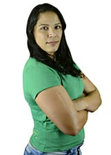 Foto de Elaine Maria de Albuquerque