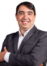 Foto de THIAGO PAES ESPINDOLA