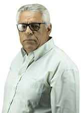 Foto de José Sebastião Pereira da Silva