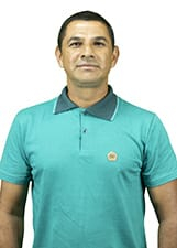 Foto de JOÃO BATISTA MARQUES SILVA